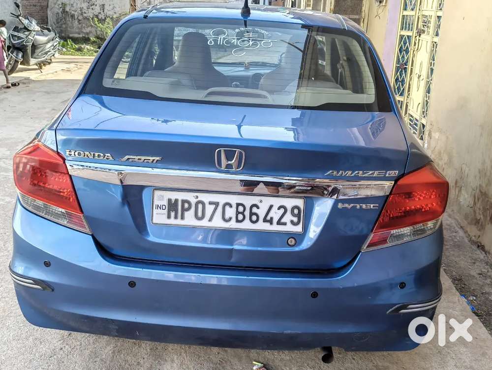Urgent Sale
