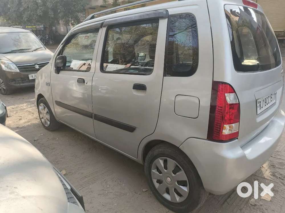 2011 2031 Tak Renu Ac Petrol Vagaira Sab Chalu