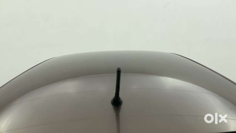 Skoda Rapid [2016-2020] 1.5 Style Plus Tdi At, 2016, Diesel