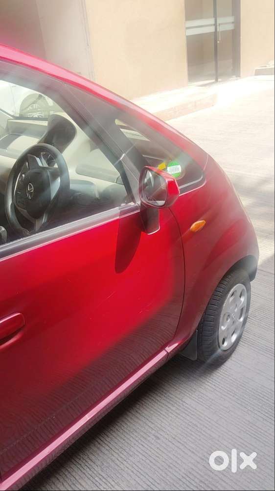 Autogear Nano In Mint Condition