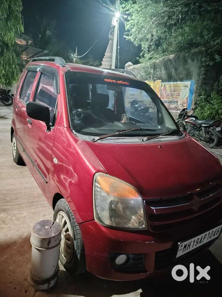 Good Condition Ac Colling