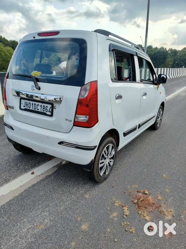 Finance Available 2018 Model