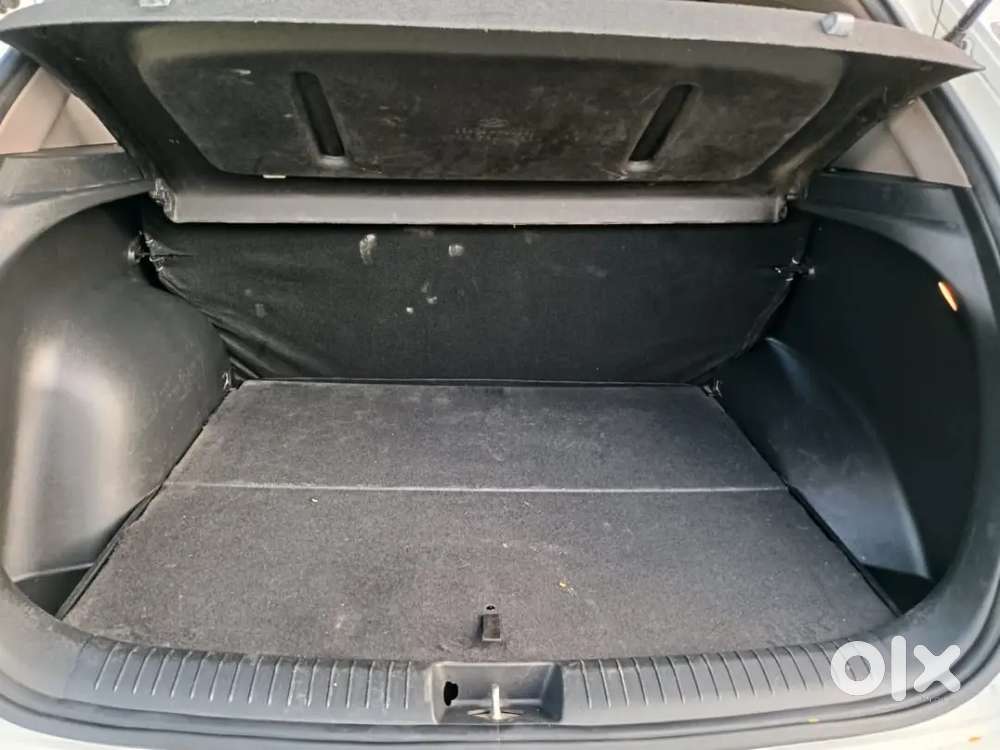 Hyundai Creta 2016 Diesel 62000 Km Driven