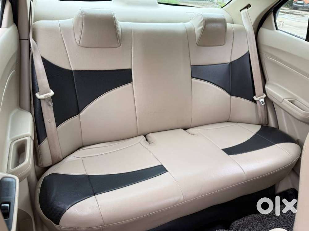 Maruti Suzuki Swift Dzire Tour S, 2023, Cng & Hybrids