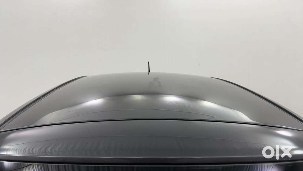 Hyundai I10 Magna 1.2 Itech Se, 2012, Petrol