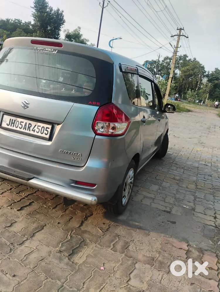 Doctor Car