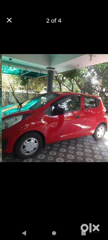 5വർഷം പേപ്പർ 2031വരെ 70%നാല് ടയർ നല്ല കണ്ടീഷൻ വണ്ടി