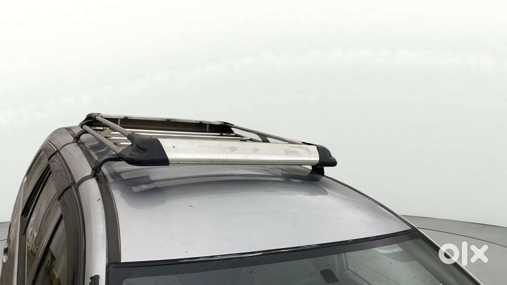 Toyota Innova 2.5 Gx (diesel) 8 Seater, 2015, Diesel