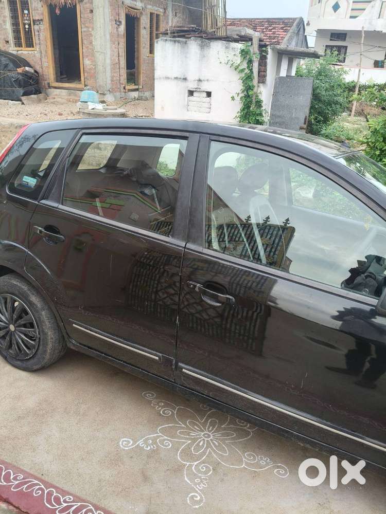 If Interested Call No Time Pass