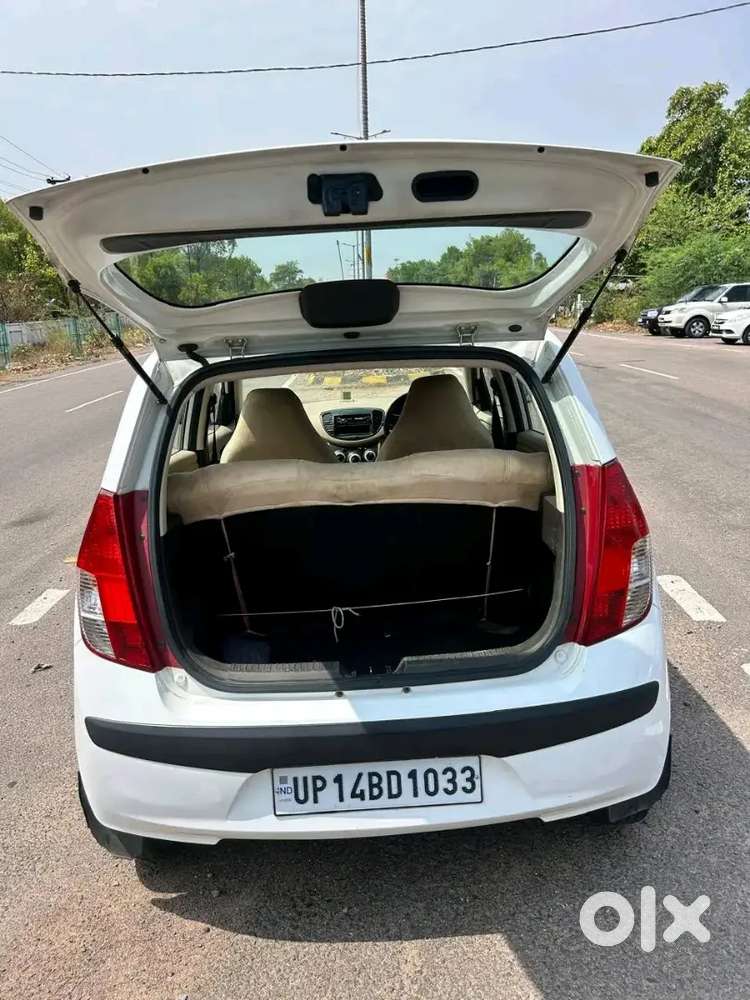 I Want To Seel My Car