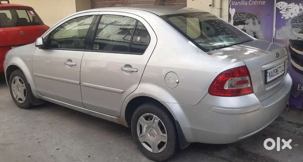 Car Is In Excellent Condition, Price Slightly Negotiable