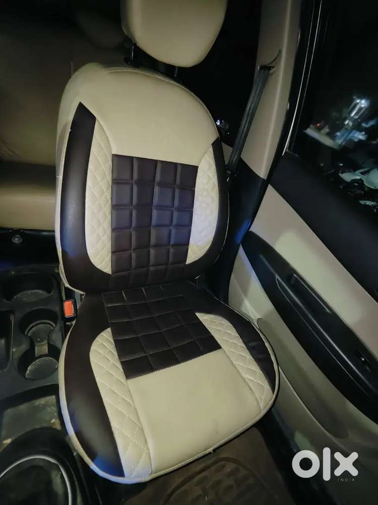 Hyundai I20 Spotz 2013 Diesel Manual