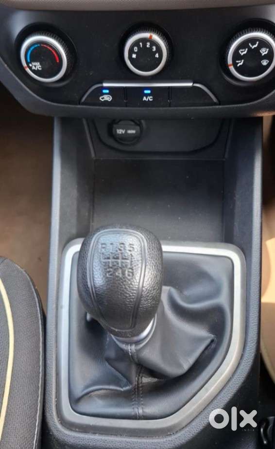 Hyundai Creta 1.4 S, 2016, Diesel