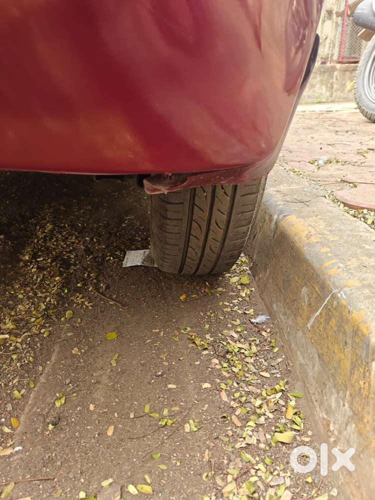 Hyundai Grand I10 2013-2016 Crdi Sportz, 2013, Diesel