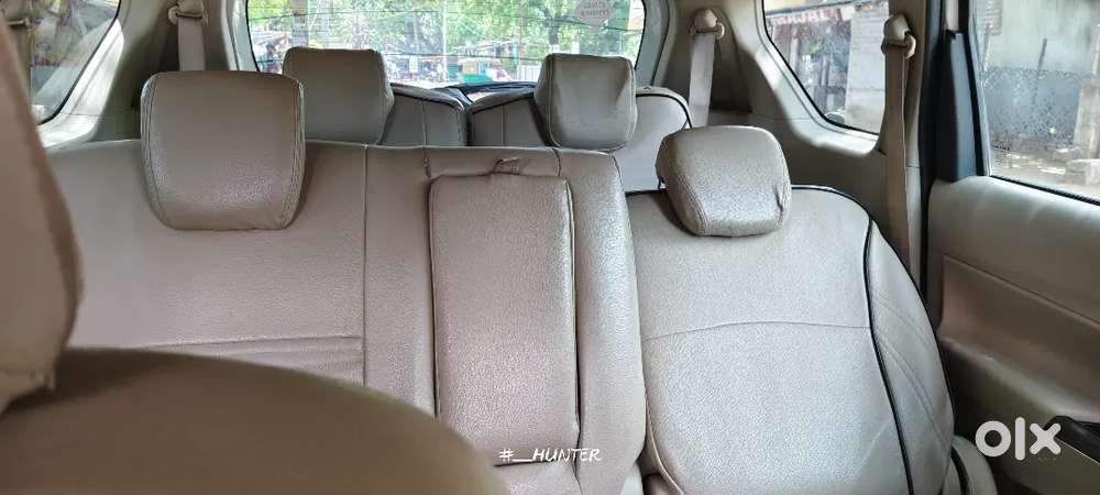 Petrol+hybird Top Model Full Condition