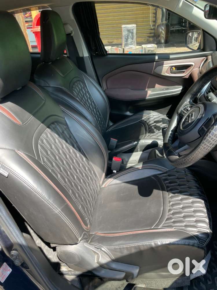 Maruti Suzuki Fronx 2023 Petrol 14000 Km Driven