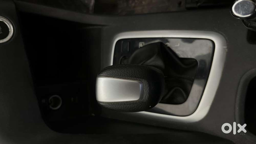 Nissan Magnite 1.0 Xv Premium Turbo Cvt, 2023, Petrol