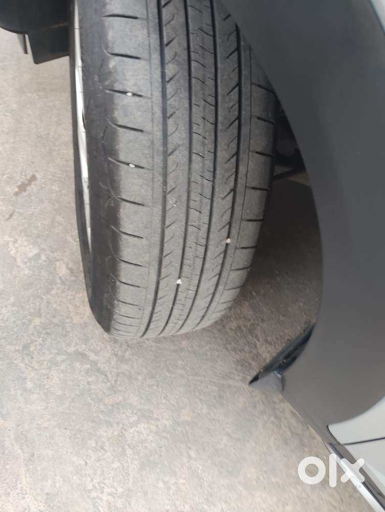 Hyundai Creta 1.5 Ex Diesel, 2023, Diesel