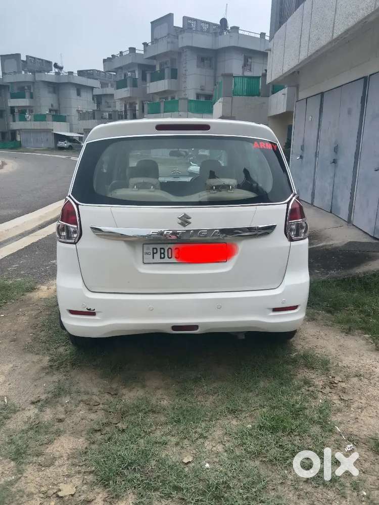 Army Person Car