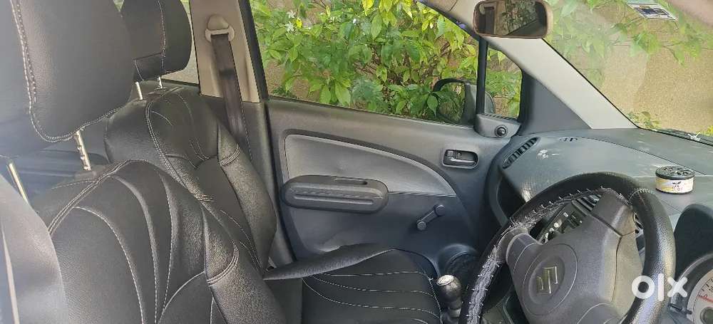 Very Good In Condition