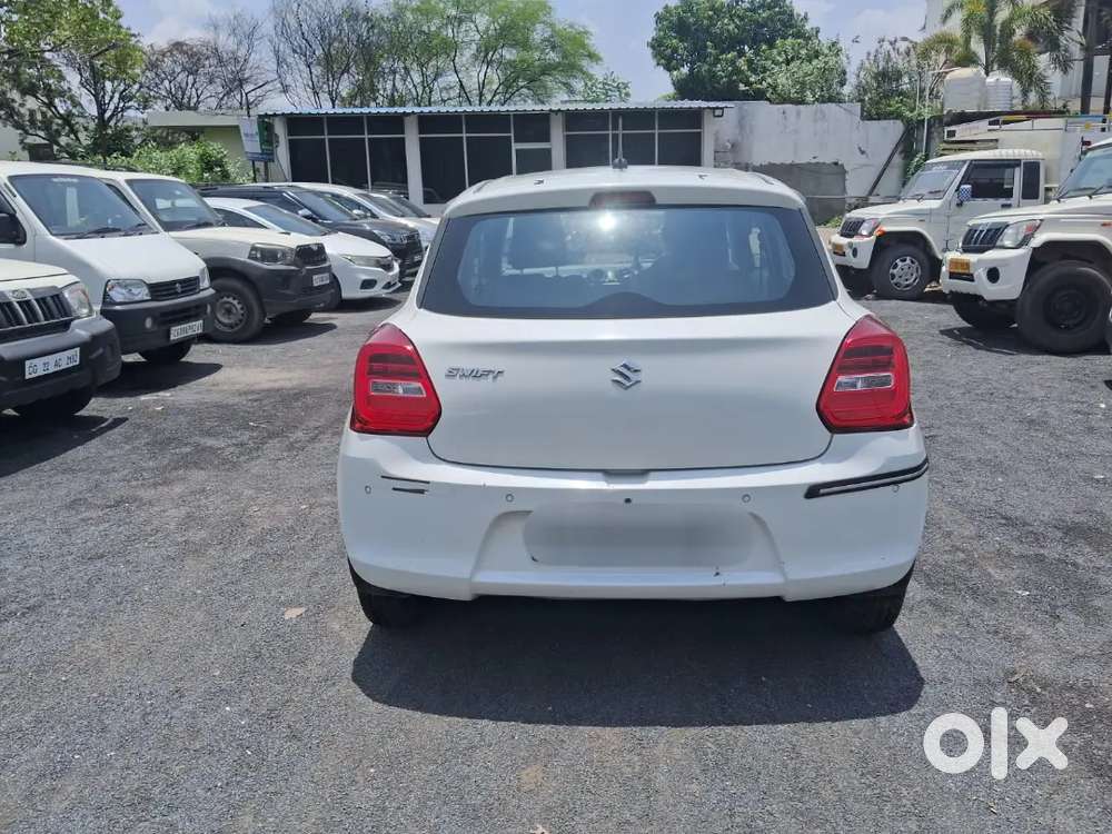 Maruti Suzuki