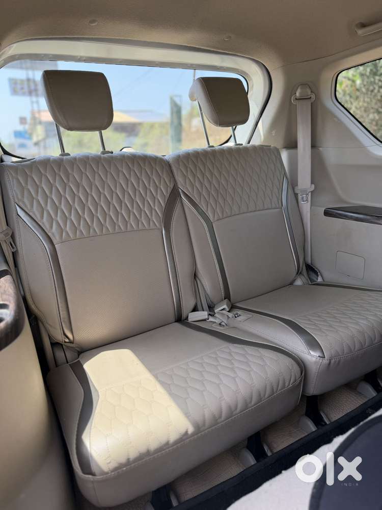 Maruti Suzuki Ertiga Vxi (o) Cng, 2020, Cng & Hybrids