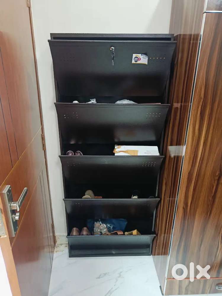 HOT Wall Mounted Shoe Shelf Amazon Wall Mounted Shoe Rack