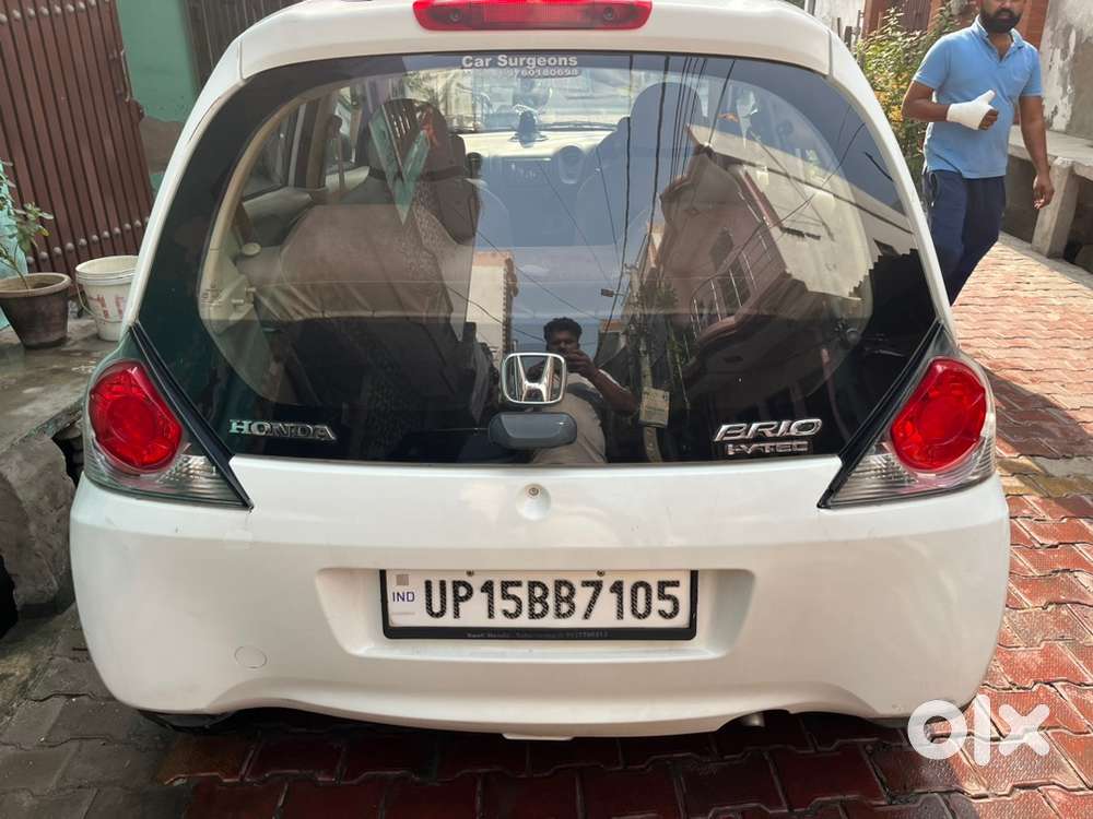 Suspension  M Kam Hona Hai Thoda  Baki Sab Ok Hai Shield Engine