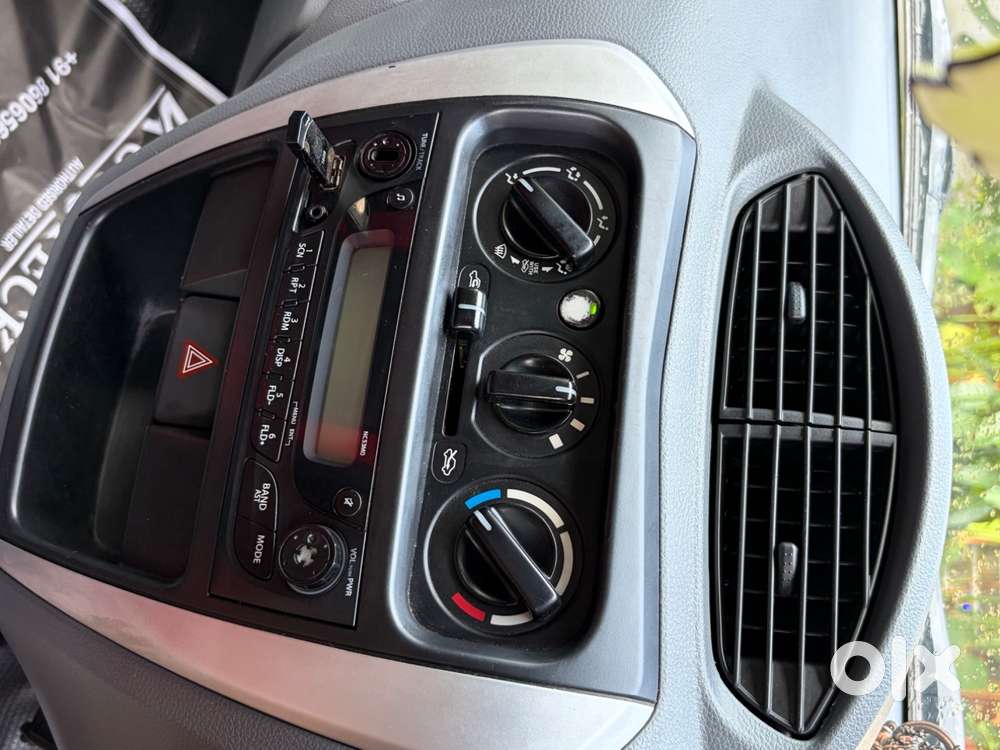 Maruti Suzuki Alto 800 2013 Petrol Good Condition