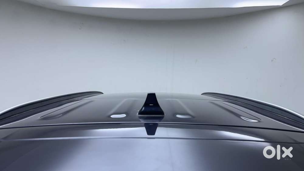 Hyundai Alcazar 2.0 Signature (o) Petrol At 7 Str, 2022, Petrol