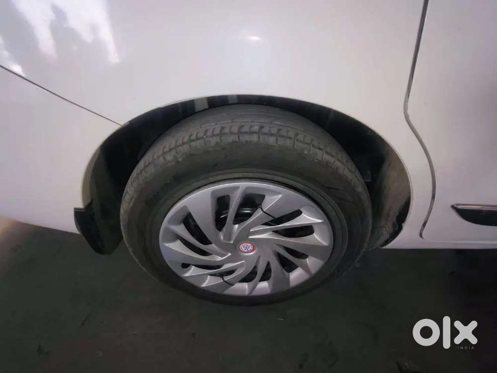 Maine Cng Fit Kariye Hai After Market Our Reg Bhi Karwaya Hu Rto Se