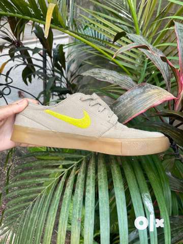 Janoski olx cheap