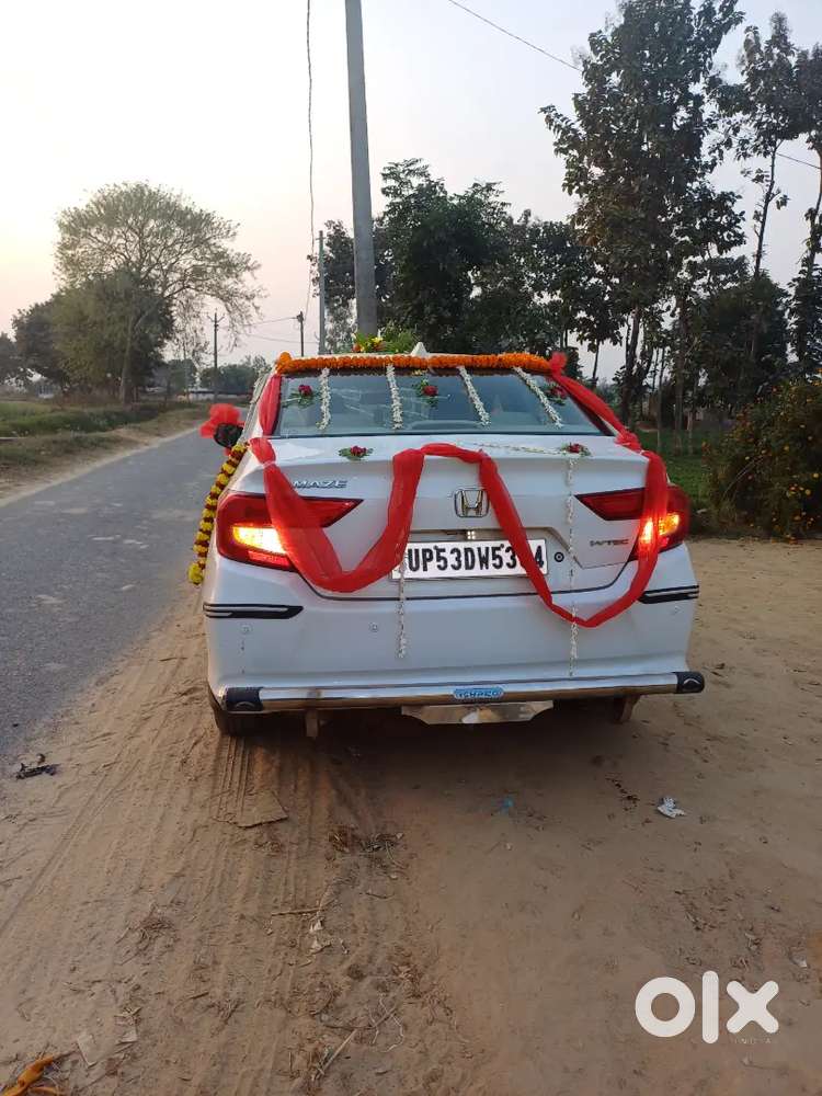 In New Condition