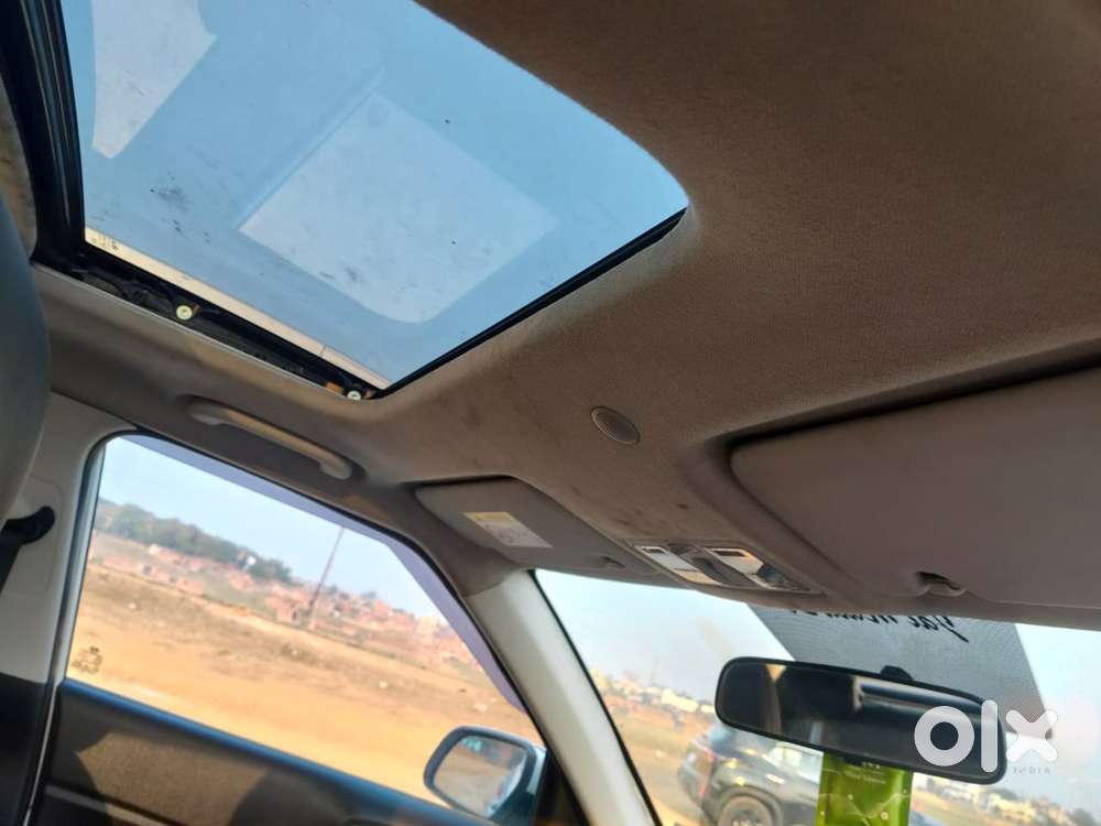 Hyundai Venue 2022 Diesel Well Maintained