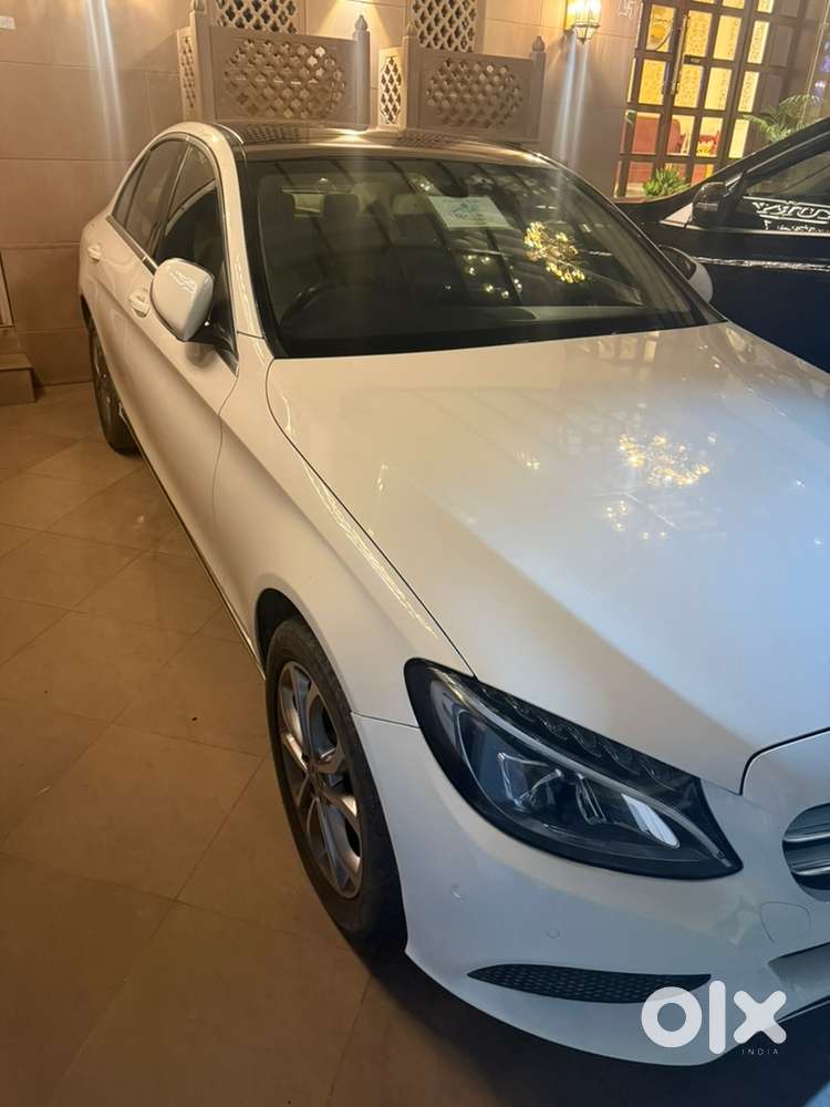 Very Less Driven In A New Condition