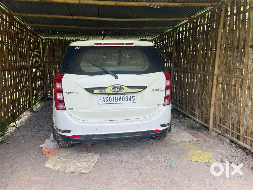 All Paper Up-to-date Brand New Tyres Top Model W10