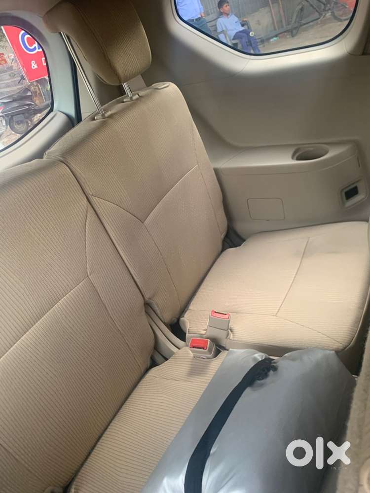Toyota Rumion Manual 2026