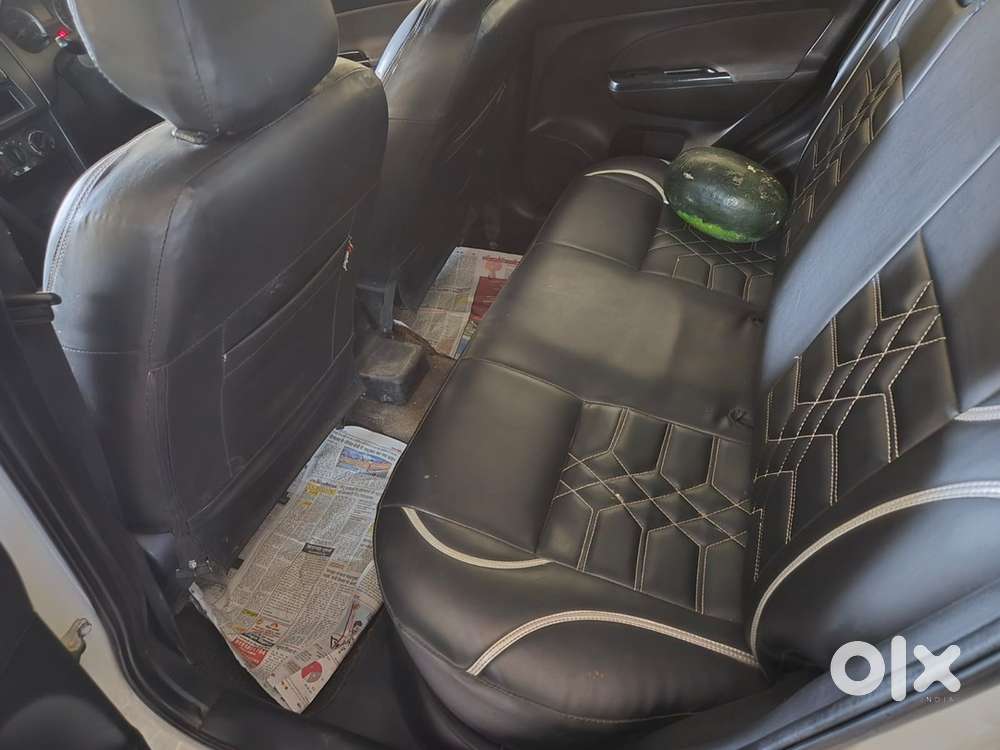 Swift Vdi Diesel Maruti 2014
