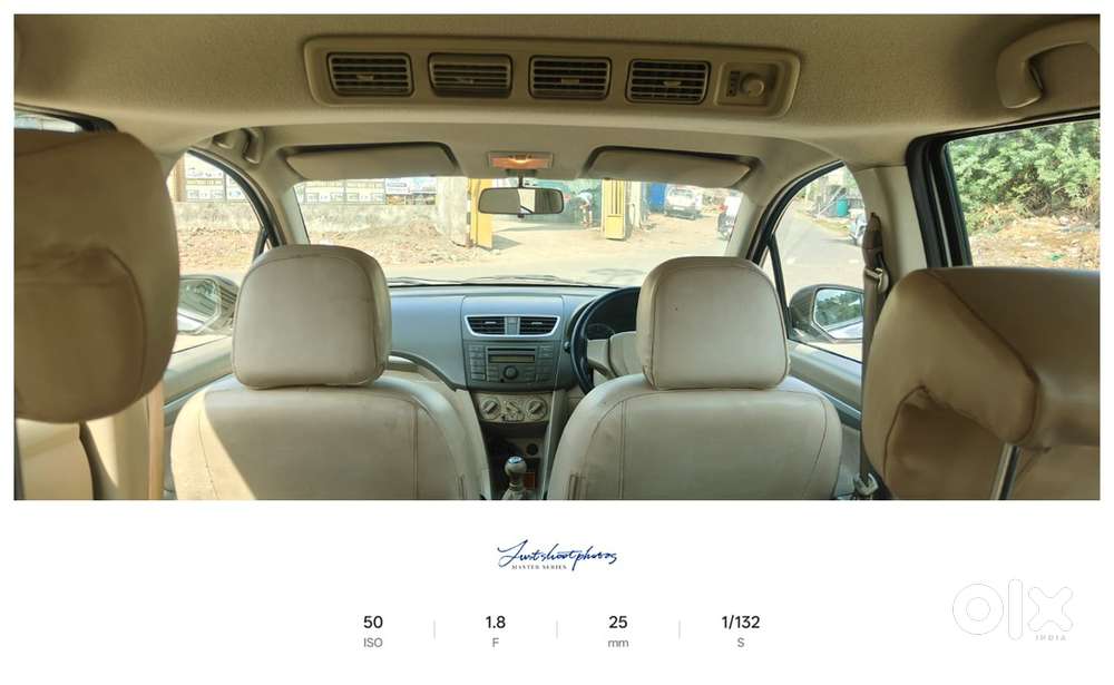 Ertiga Maruti Suzuki Diesel 2012