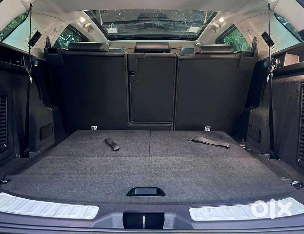 Land Rover Discovery Sport Se R-dynamic, 2022, Diesel