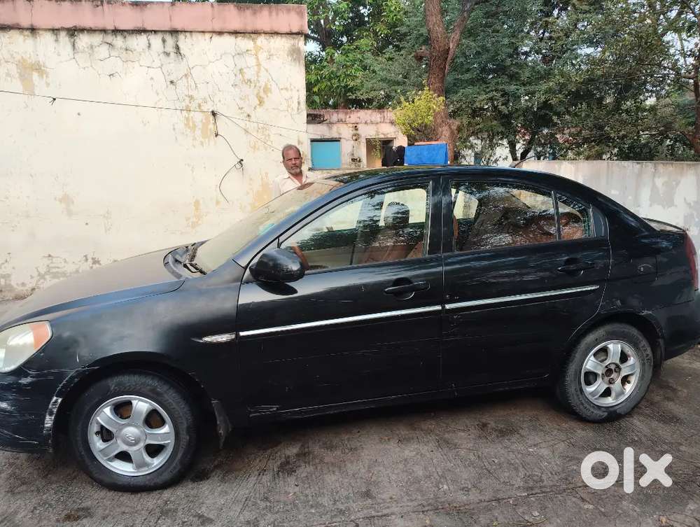 2010 Sep Vehicle Neat And Good Running Condition Very Good Vehicle