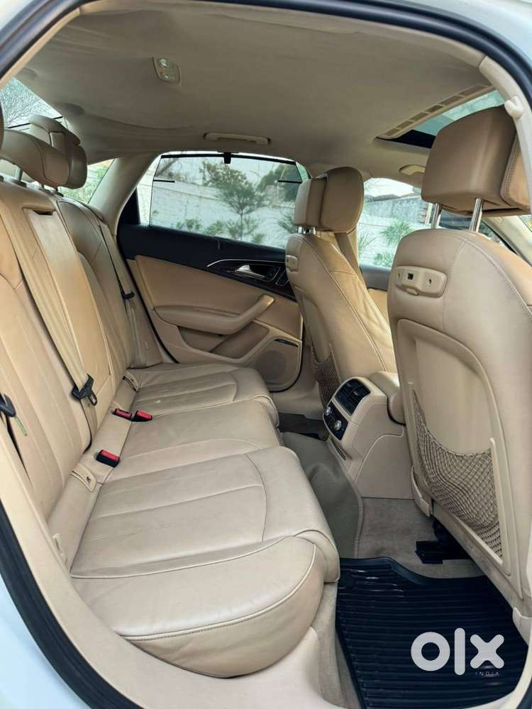 Like New Condition And Every Thing Working