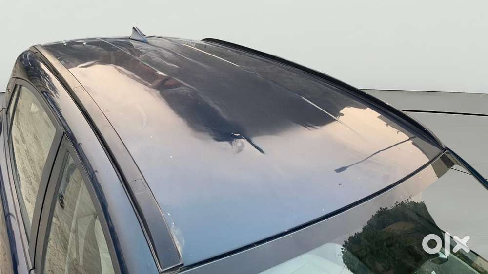 Hyundai Grand I10 Nios 1.2 Kappa Vtvt Sportz Cng, 2023, Cng & Hybrid..