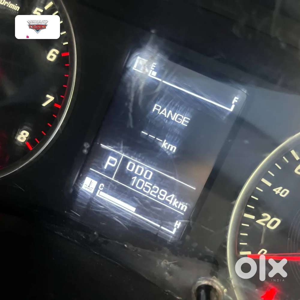 Mg Hector Smart 1.5 Turbo Mt, 2021, Petrol