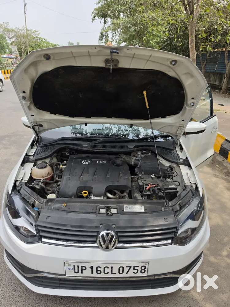 Showroom Condition German Beauty Dsgless Driven Only 66000kms On Servi