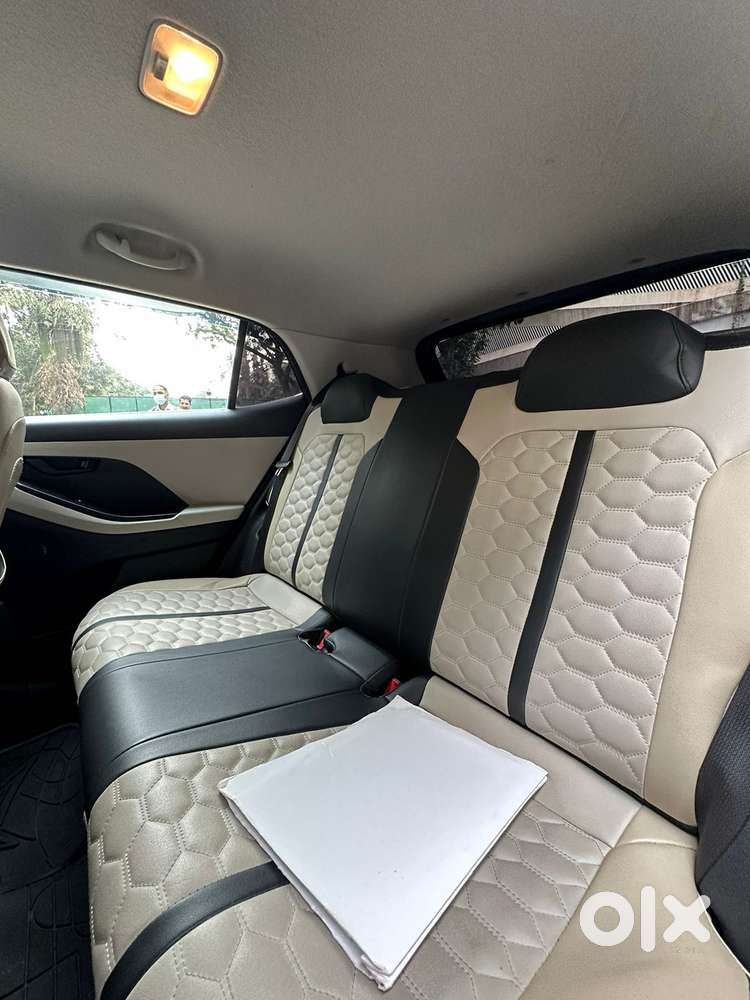 Hyundai Creta 1.4 Ex Diesel, 2020, Diesel