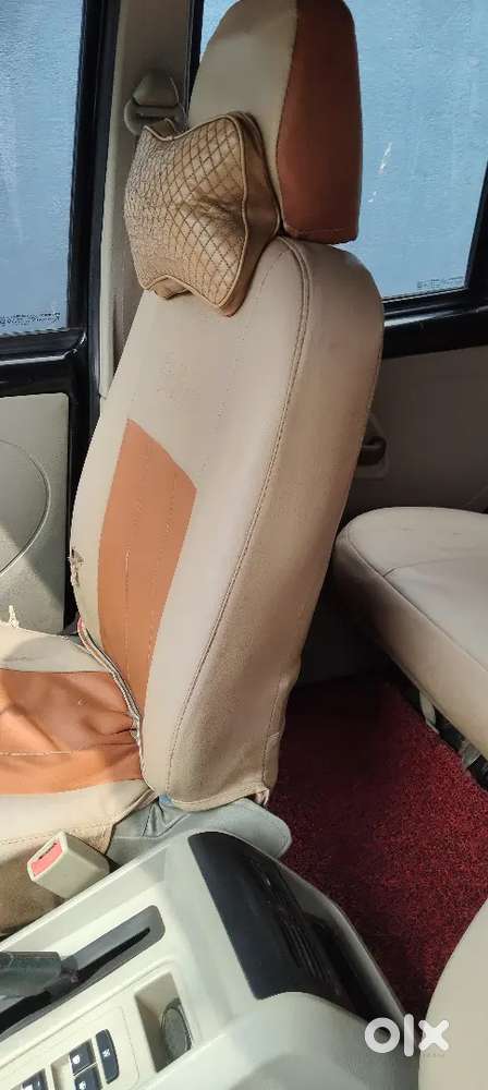 Mahindra Scorpio S2 18km Per Ltr Supper Condition Singel Hand Used