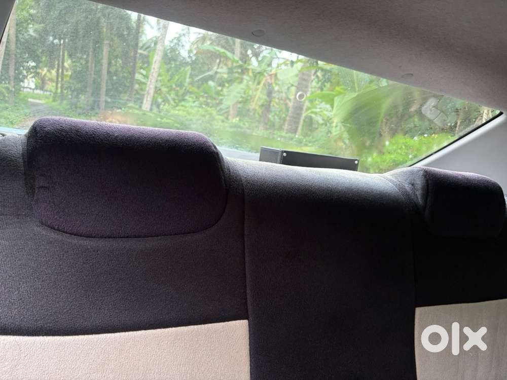 Toyota Etios 2013 Diesel Well Maintained