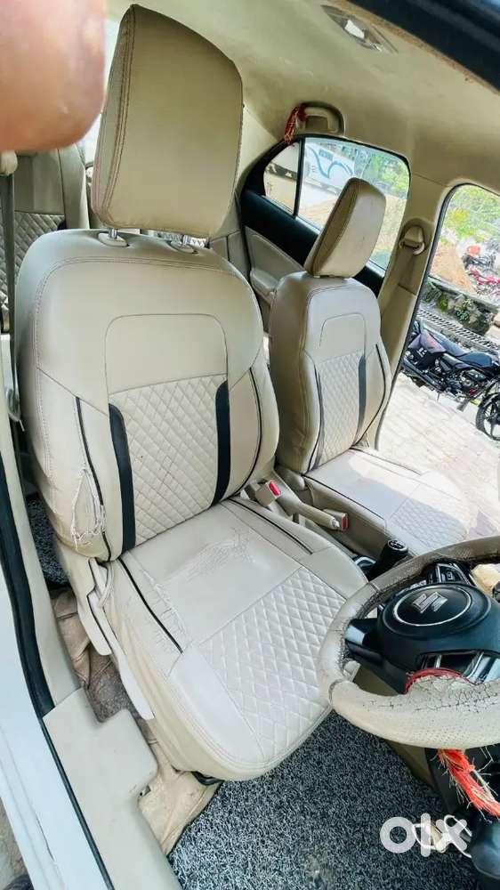 Best Diesel Car Average 25 Pluus New Condition Car Original Reading