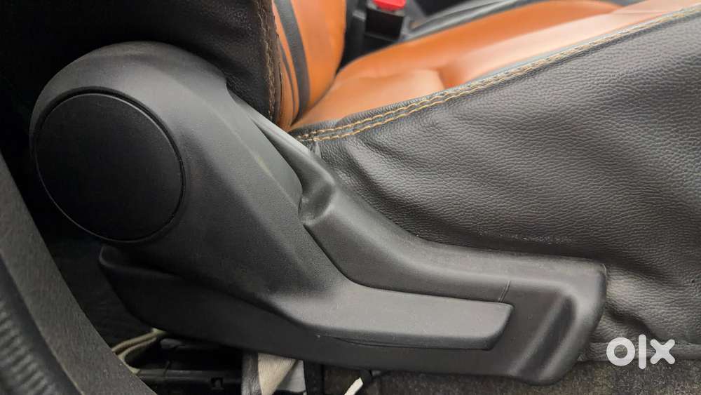 Maruti Suzuki Baleno Sigma, 2020, Petrol